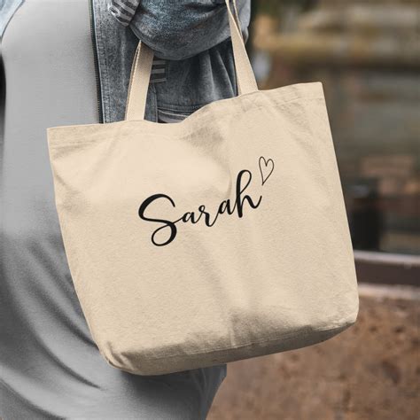 9 borse Saint Laurent: it bag da sempre, simbolo del